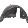 Passaruota Posteriore Destro Opel Adam 13355882