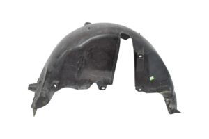 Passaruota Posteriore Destro Opel Adam 13355882