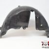 Passaruota Posteriore Destro Opel Adam 13355882