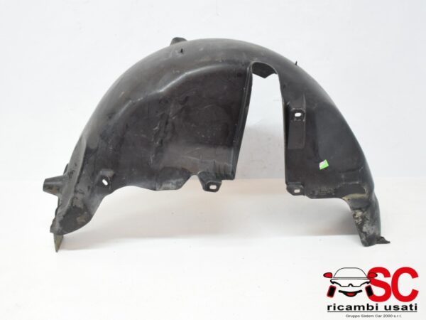 Passaruota Posteriore Destro Opel Adam 13355882