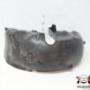 Passaruota Posteriore Destro Opel Adam 13355882