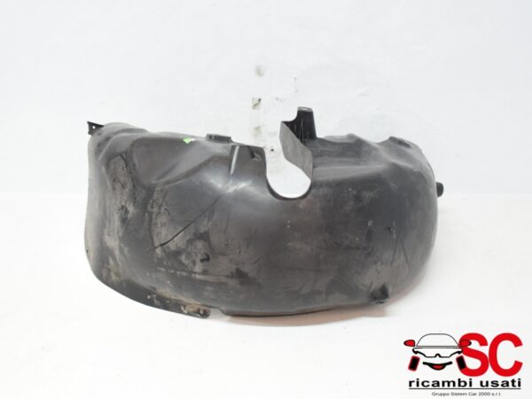 Passaruota Posteriore Destro Opel Adam 13355882