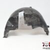 Passaruota Posteriore Sinistro Opel Adam 13355881