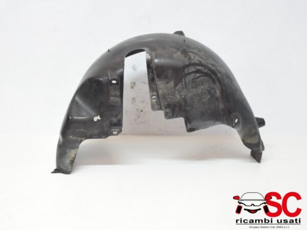 Passaruota Posteriore Sinistro Opel Adam 13355881