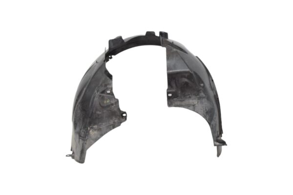 Passaruota Anteriore Sinistro Opel Adam 13355871