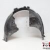 Passaruota Anteriore Sinistro Opel Adam 13355871