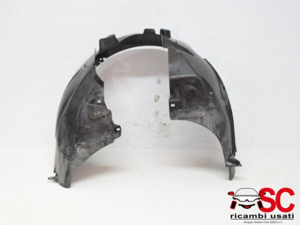 Passaruota Anteriore Sinistro Opel Adam 13355871