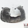 Passaruota Anteriore Sinistro Opel Adam 13355871