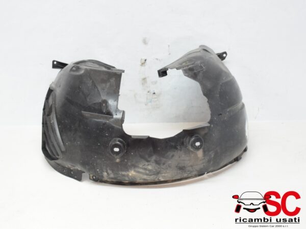 Passaruota Anteriore Sinistro Opel Adam 13355871