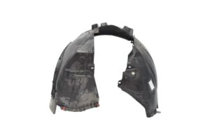 Passaruota Anteriore Destro Opel Adam 13355872