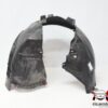 Passaruota Anteriore Destro Opel Adam 13355872