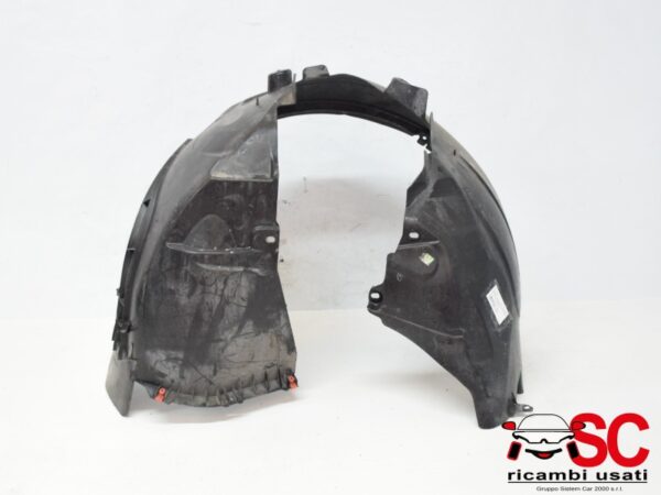 Passaruota Anteriore Destro Opel Adam 13355872