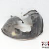 Passaruota Anteriore Destro Opel Adam 13355872