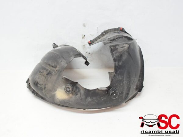 Passaruota Anteriore Destro Opel Adam 13355872