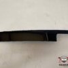 Modanatura Esterna Porta Destra Opel Adam 13355656