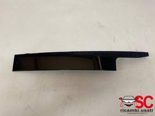 Modanatura Esterna Porta Destra Opel Adam 13355656