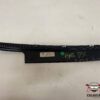 Modanatura Esterna Porta Destra Opel Adam 13355656