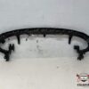 Rivestimento Rinforzo Paraurti Anteriore Opel Adam 13464591