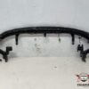 Rivestimento Rinforzo Paraurti Anteriore Opel Adam 13464591