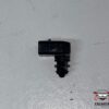 Sensore Temperatura Aria Esterna Opel Adam 25775833