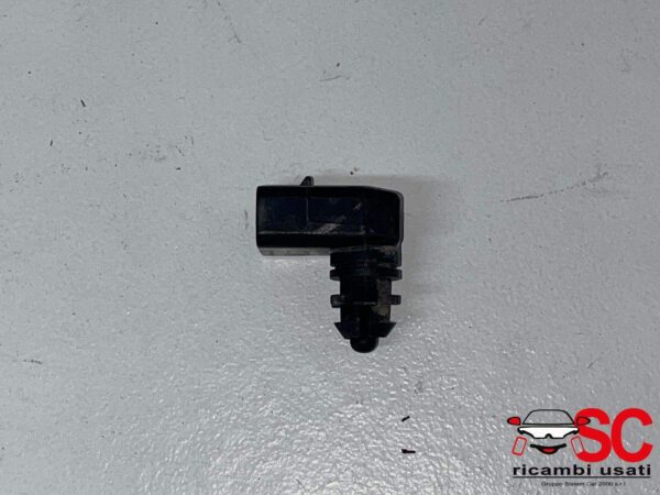 Sensore Temperatura Aria Esterna Opel Adam 25775833