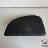 Airbag Sedile Anteriore Destro Opel Adam 34040955