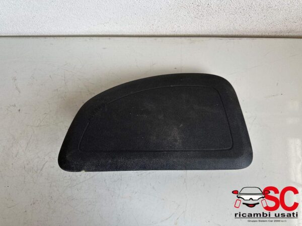 Airbag Sedile Anteriore Destro Opel Adam 34040955