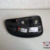 Airbag Sedile Anteriore Destro Opel Adam 34040955