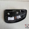 Airbag Sedile Anteriore Sinistro Opel Adam 34040954