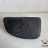 Airbag Sedile Anteriore Sinistro Opel Adam 34040954