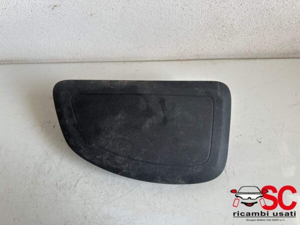 Airbag Sedile Anteriore Sinistro Opel Adam 34040954