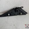 Modanatura Anteriore Sinistra Opel Adam 13365625