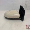 Specchietto Retrovisore Destro Opel Adam 39045962