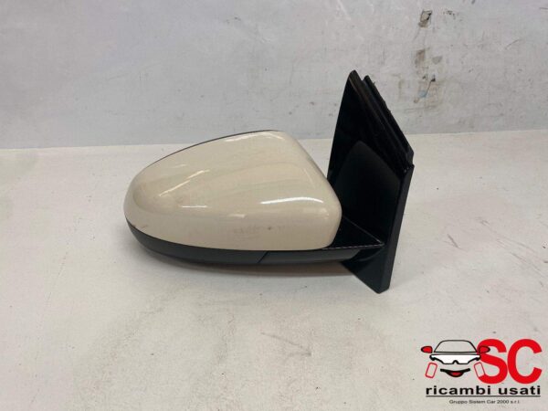 Specchietto Retrovisore Destro Opel Adam 39045962