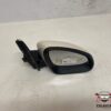 Specchietto Retrovisore Destro Opel Adam 39045962