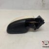 Specchietto Retrovisore Destro Opel Adam 39045962