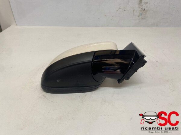 Specchietto Retrovisore Destro Opel Adam 39045962