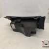 Cassetto Portaoggetti Opel Adam 13349424