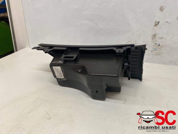 Cassetto Portaoggetti Opel Adam 13349424