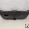 Pannello Rivestimento Portellone Opel Adam 13351830