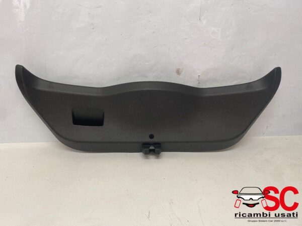 Pannello Rivestimento Portellone Opel Adam 13351830