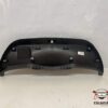 Pannello Rivestimento Portellone Opel Adam 13351830