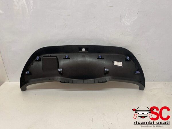 Pannello Rivestimento Portellone Opel Adam 13351830