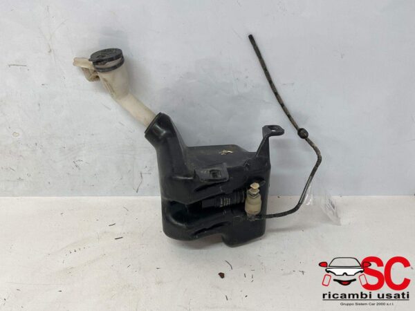 Vaschetta Liquido Tergicristallo Opel Adam 13354362