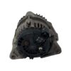 Alternatore Opel Adam 1.2 Benzina 13579663