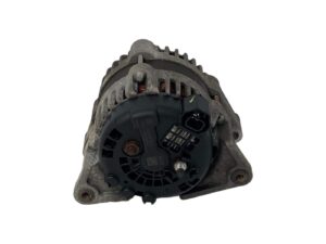 Alternatore Opel Adam 1.2 Benzina 13579663