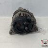 Alternatore Opel Adam 1.2 Benzina 13579663