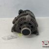 Alternatore Opel Adam 1.2 Benzina 13579663