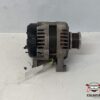 Alternatore Opel Adam 1.2 Benzina 13579663