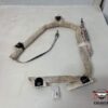 Airbag Tendina Laterale Sinistra Opel Adam 13350705